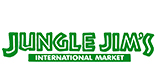 Jungle Jim's Logo – a Cincinnati streetpops partner