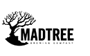 Madtree Brewery Logo – a Cincinnati streetpops partner