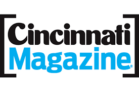 streetpops featured in Cincinnati Magazine
