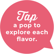 Tap Bubble