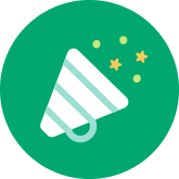 icon 001