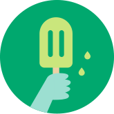 icon 003