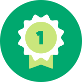 icon 004