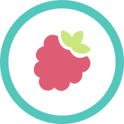 icon 001