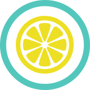 icon 002