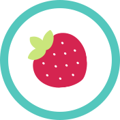 icon 004