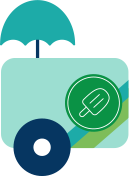 Icon 001