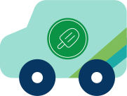 Icon 002