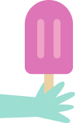 Icon 003