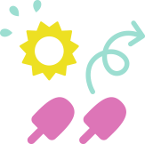 Icon 006