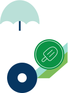 Icon 001