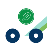 Icon 002