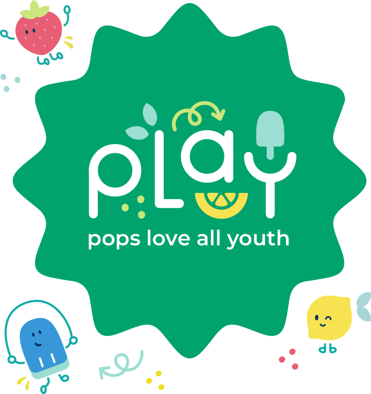Play