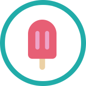 icon 001