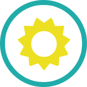 icon 002