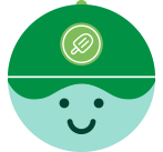 icon 003
