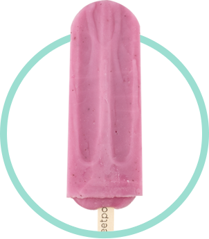 Pop