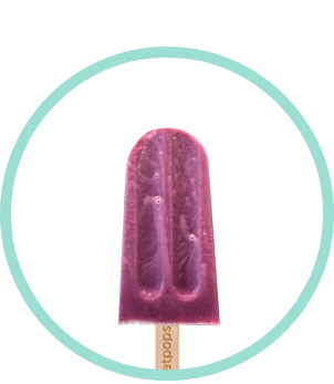 Pop
