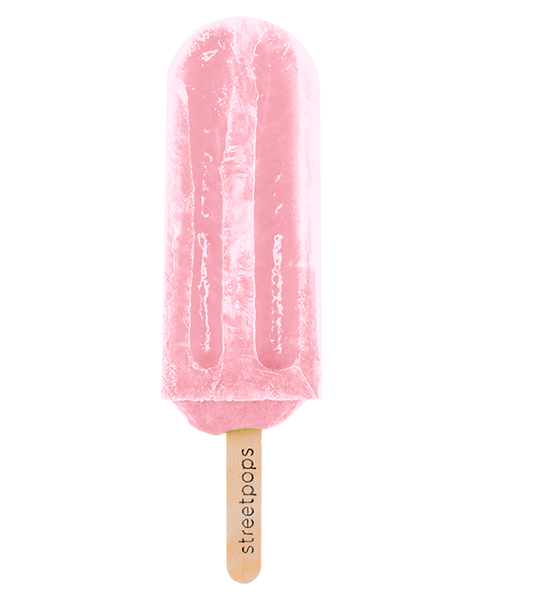 Pink Lemonade